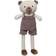 Jollein Cuddly Bear Sam