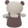 Jollein Cuddly Bear Sam