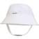 Nike Kid's Dry Bucket Hat - White/Black/White