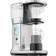 Breville Precision BDC450BSS1BUS1