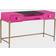 TOV Furniture Bajo Writing Desk 18x52"