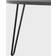 Novogratz Athena Satsbord 83.1x83.6cm 2st