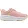 Easy Spirit Maxine W - Light Pink