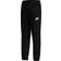 Nike Little Kid's Sportswear Club Fleece Joggers - Black (86B252-023)