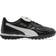 Puma King Cup TT Astro Turf M - Black/White