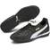 Puma King Cup TT Astro Turf M - Black/White