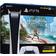 Sony PlayStation 5 (PS5) - Digital Edition - Horizon: Forbidden West Bundle