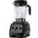 Vitamix 7500