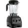 Vitamix 7500