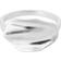 Pernille Corydon Ocean Ring - Silver