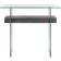 Safavieh Kayley Console Table 13.8x39.4"