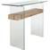 Safavieh Kayley Console Table 13.8x39.4"