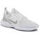 Nike Flex Experience RN 10 W - White/PlatinumTint/Light Smoke Grey/Metallic Silver