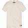 Tommy Hilfiger Natural Dye T-shirt - Cool Earth (KB0KB07540PKO)