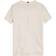 Tommy Hilfiger Natural Dye T-shirt - Cool Earth (KB0KB07540PKO)