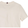 Tommy Hilfiger Natural Dye T-shirt - Cool Earth (KB0KB07540PKO)