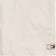 Tommy Hilfiger Natural Dye T-shirt - Cool Earth (KB0KB07540PKO)