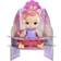 Mattel My Garden Baby Feed & Change Baby Kitten Doll