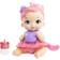 Mattel My Garden Baby Feed & Change Baby Kitten Doll