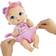 Mattel My Garden Baby Feed & Change Baby Kitten Doll