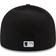 New Era Chicago White Sox Authentic Collection 59FIFTY Fitted Cap - Black