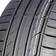 Rotalla Setula S-Race RU01 285/45 R19 111Y