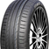 Rotalla Setula S-Race RU01 285/45 R19 111Y