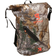 Gecko Lightweight Waterproof 30L Backpack - Realtree Edge Camo