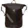 Gecko Lightweight Waterproof 30L Backpack - Black/Grey