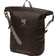 Gecko Lightweight Waterproof 30L Backpack - Black/Grey