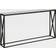 Hudson & Canal Arlo Console Table 10x55"