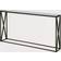 Hudson & Canal Arlo Console Table 10x55"