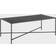 Hudson & Canal Henley Coffee Table 24x48"