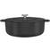 Combekk - con coperchio 5.8 L 28 cm