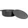 Combekk - con coperchio 5.8 L 28 cm