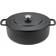 Combekk - con coperchio 5.8 L 28 cm