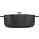Combekk - con coperchio 5.8 L 28 cm