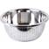 Royal - Colander 24cm