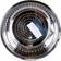 Royal - Colander 24cm