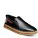 Stacy Adams Delmar Shoes M - Black