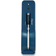 The MeatStick Mini Stegetermometer 9.5cm