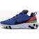 NIKE React Element 55 M - Game Royal/Black/White