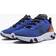 NIKE React Element 55 M - Game Royal/Black/White