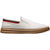 Stacy Adams Delmar Shoes M - White