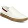 Stacy Adams Delmar Shoes M - White