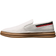 Stacy Adams Delmar Shoes M - White