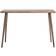 Safavieh Marshal Console Table 40.1x120.1cm