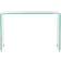 Safavieh Ambler Console Table 14x43"