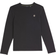 Ted Baker Canada Long Sleeve T-shirt - Black
