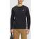 Ted Baker Canada Long Sleeve T-shirt - Black